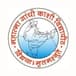 MGKVP PG Counselling 2026 Schedule Released at mgkvp.ac.in; Check Course-wise Dates